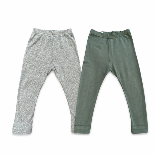 Petit bateau baby - petit, leggings