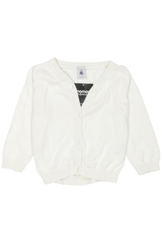 Petit bateau strickjacke - petit,