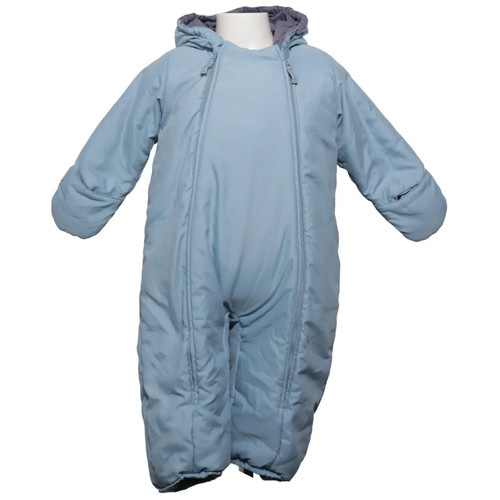 Petit bateau outdoor - petit, overall