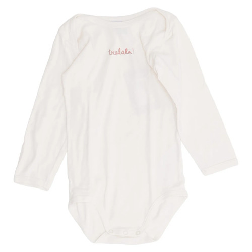 Petit bateau body größe - petit, bateau,