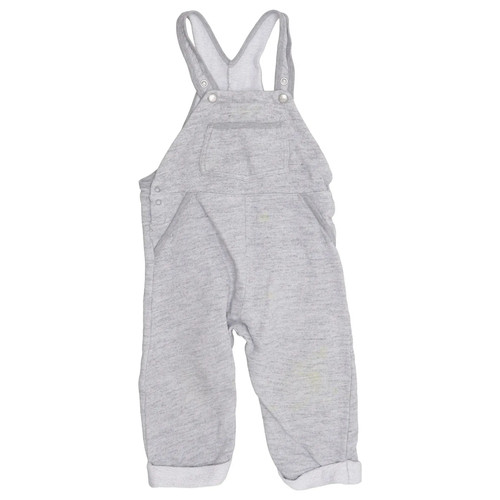 Petit bateau latzhose - petit, bateau,