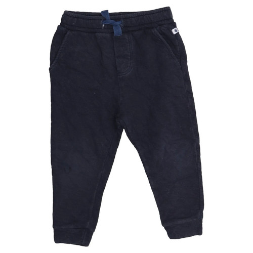 Petit bateau jogginghose - petit, bateau,