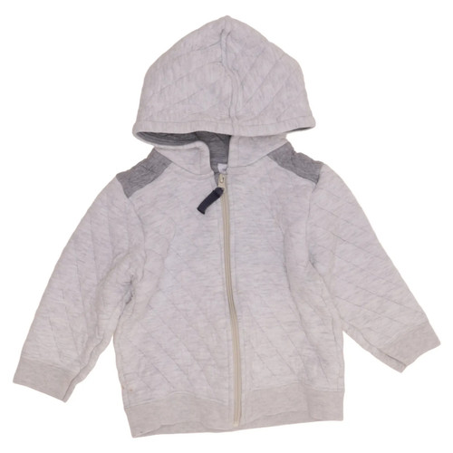Petit bateau kapuzenpullover - petit, bateau,