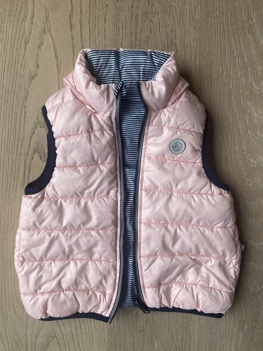Petit bateau weste 24 - gr., 86