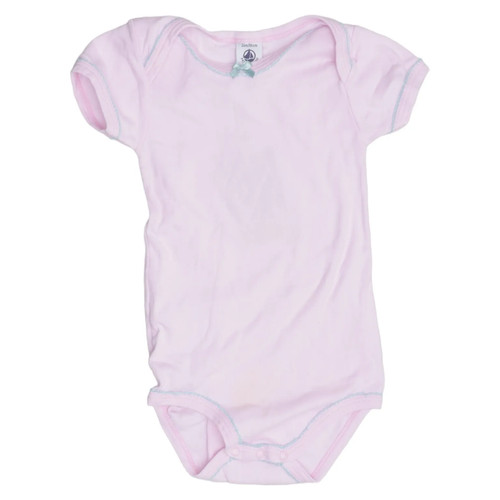 Petit bateau body - bateau,, größe