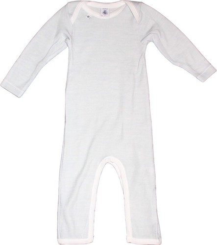 Petit bateau schlafanzug - petit, schlafanzug/