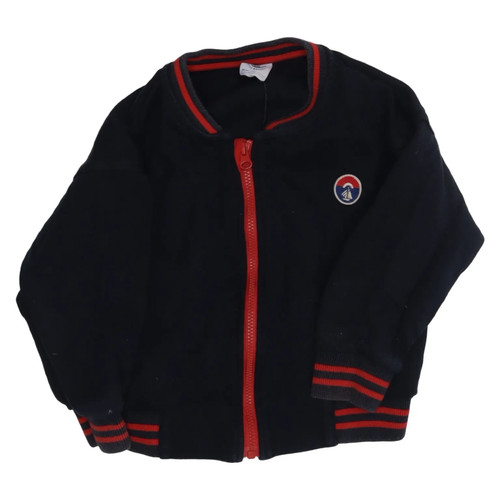 Petit bateau bomberjacke - petit,