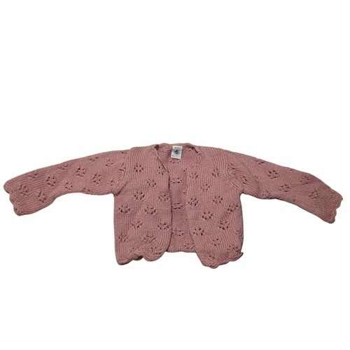 Petit bateau baby mädchen - baby,