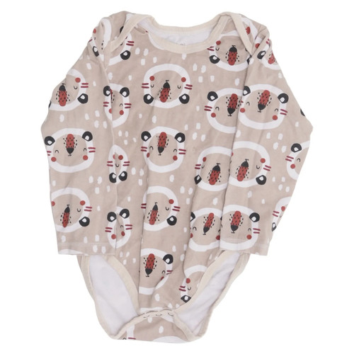 Petit bateau body größe - bateau,, body,