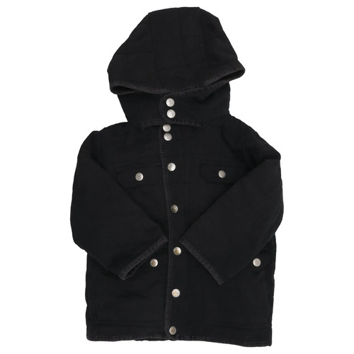 Petit bateau winterjacke - petit, bateau,