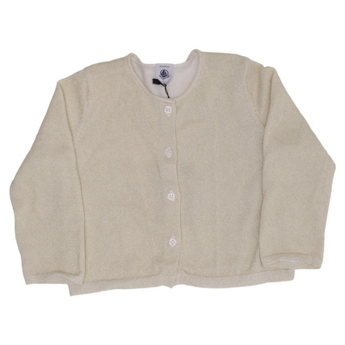 Petit bateau strickjacke - petit,