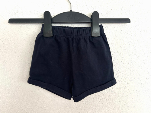 Blaue petit bateau kinder hose - bateau,