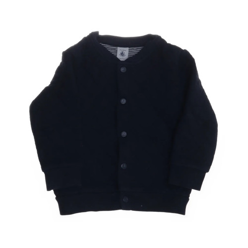 Petit bateau jacke unisex - bateau,, jacke,