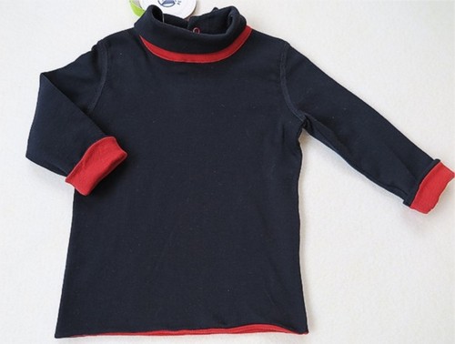 Petit bateau wendesweat - petit,