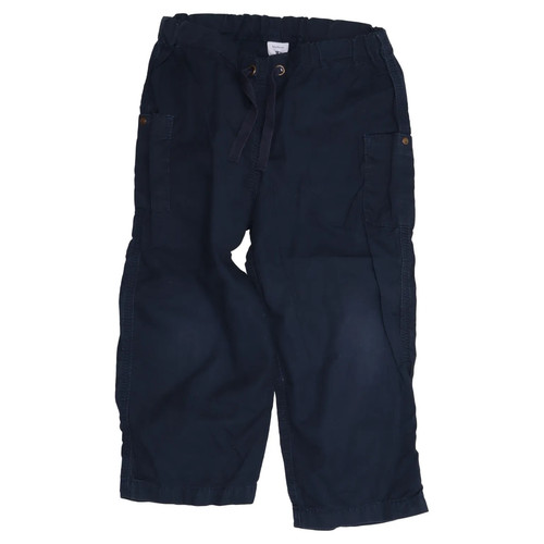 Petit bateau hose - petit, hose,