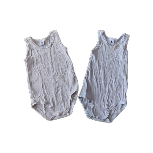 Petit bateau baby - petit,