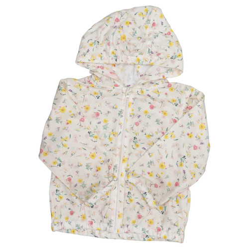 Petit bateau kapuzenpullover - bateau,,