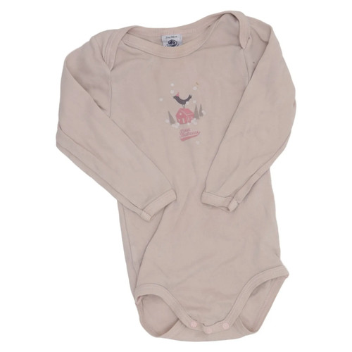 Petit bateau body größe - petit, body,