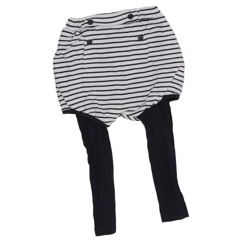 Petit bateau hose größe - bateau,, hose,